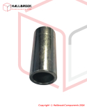T7-1-22390 Spacer