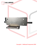 T7-1-26112S Lower Guide (For 9 mm)