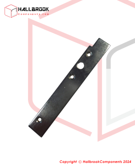 T7-2-20200 Cover