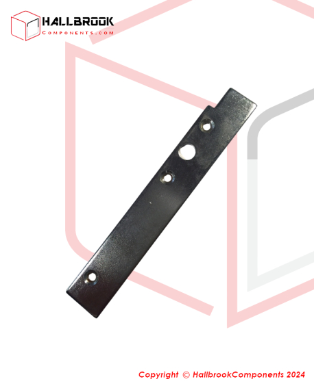T7-2-20200S Cover (Stainless Steel Model)