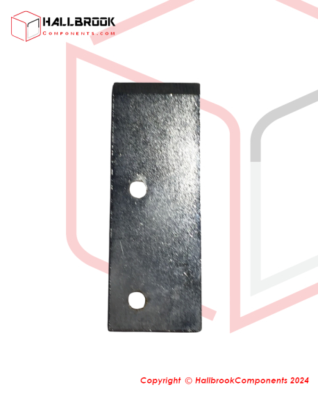 T7-2-20220S Cover (Stainless Steel Model)