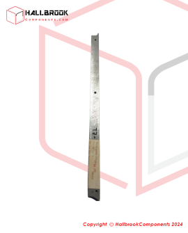 T7-3-10120 Strap Guide B (For 5-6 mm)