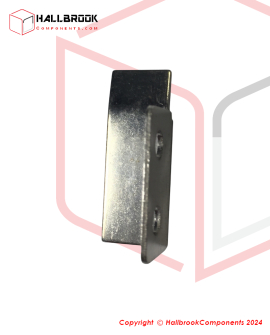 T7-3-10132 Strap Guide (For 9mm)
