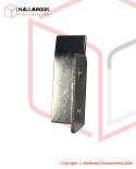 T7-3-10132 Strap Guide (For 9mm)