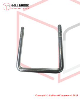 T7-3-10240 Stopper