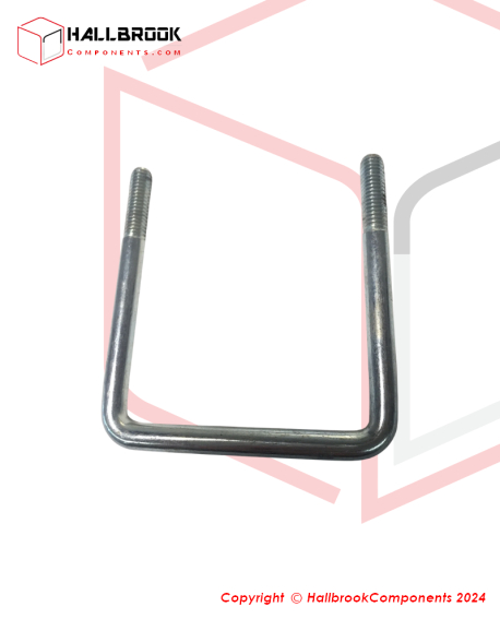 T7-3-10240 Stopper
