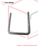 T7-3-10240 Stopper