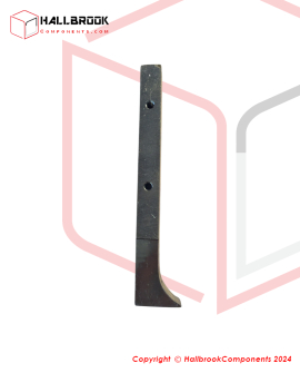 T7-3-20242 Strap Guide A (For 9 mm)