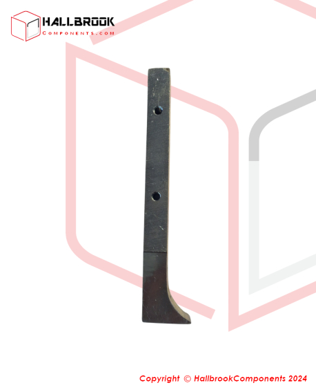 T7-3-20242 Strap Guide A (For 9 mm)