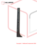 T7-3-20242 Strap Guide A (For 9 mm)
