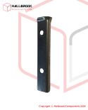T7-3-20250 Strap Guide Cover (For 5-6 mm)