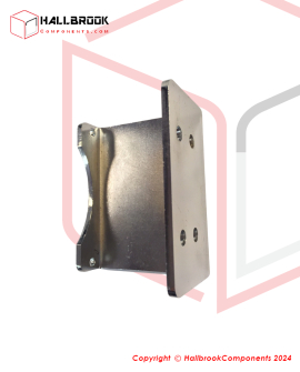 T7-5-10430 Bracket