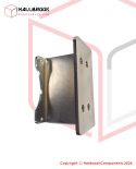 T7-5-10430 Bracket