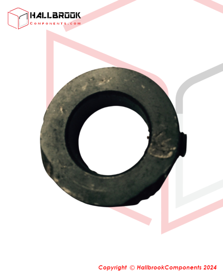 TA-025 Collar