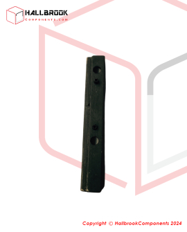 TA-226 Guide (R)