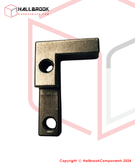 TA-239 Cutter Holder