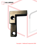 TA-239 Cutter Holder