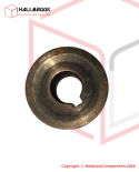 TB-117 Roller