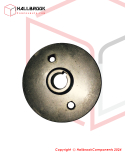TB-175 Plate