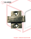 TB-203 Guide