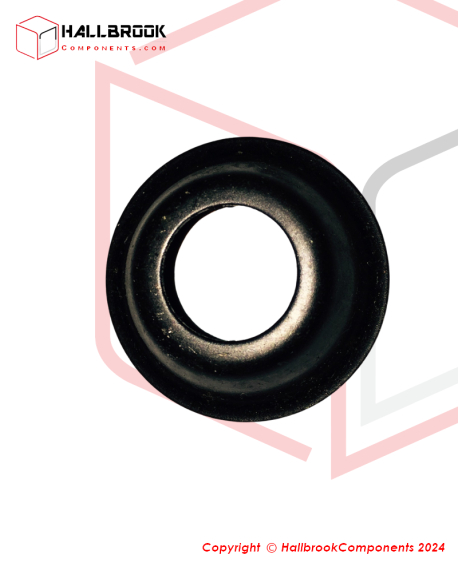 TB-224 Spring Retainer