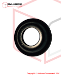 TB-224 Spring Retainer