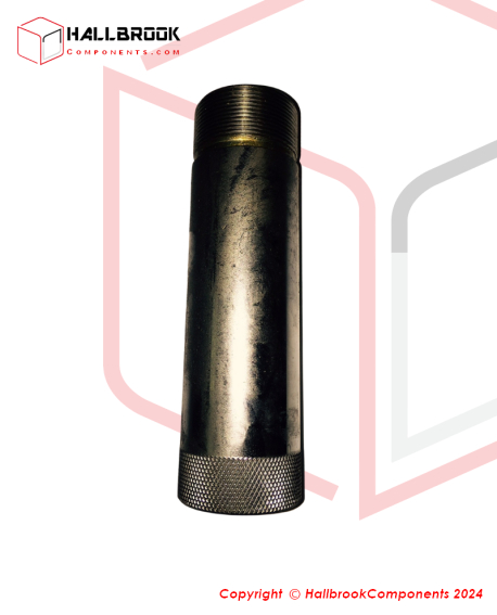TB-251 Tube B