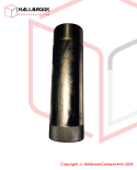 TB-251 Tube B