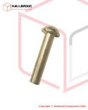 TC-020 Pin