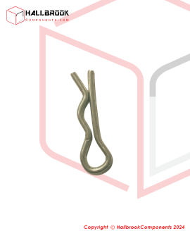 TC-021 Split Pin