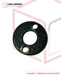 TF-022 Washer