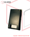 TG-039 Lower Indicators Cover