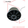 Pulley Driver