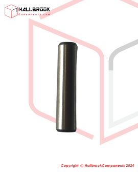 H26-030 Cylindric Pin
