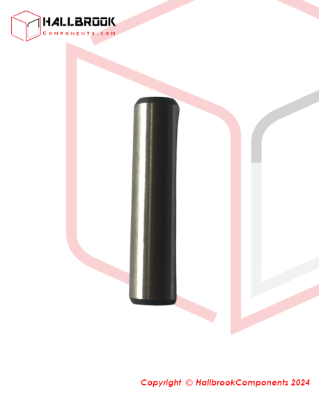 H26-030 Cylindric Pin