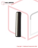 H26-030 Cylindric Pin