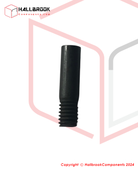 H26-041 Shank Screw