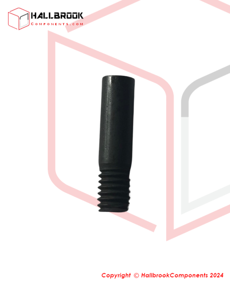 H26-041 Shank Screw