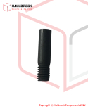 H26-041 Shank Screw
