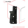H44-10013 Base f. 12mm H44