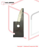 H44-10330 Upper Cutter