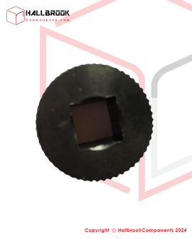 H54-006 Feedwheel