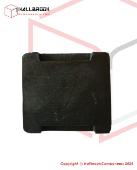H83-016 Brake Pad