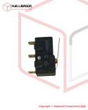 YS 1020608828 Welding switch