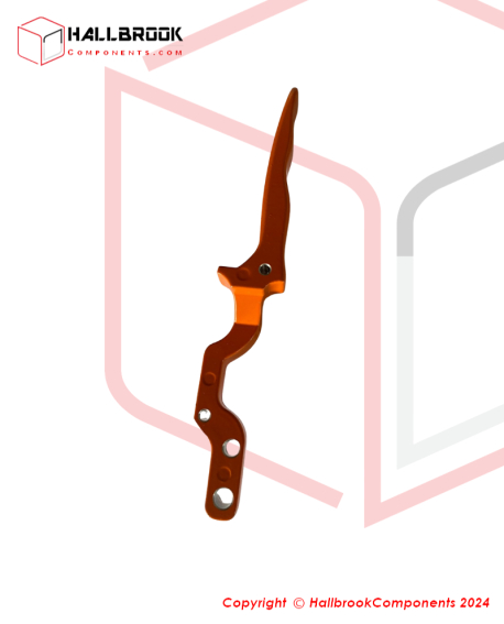 Handle