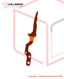 Handle