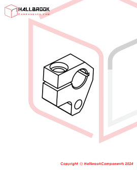 H46-30300 Block