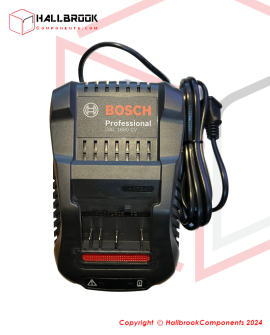 H46-61000 Li-Ion Battery Charger (For 110V)