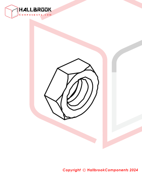 HN02.5 HN, M2.5