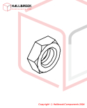 HN02.5 HN, M2.5